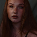 manong_rd profile picture leakfans.com