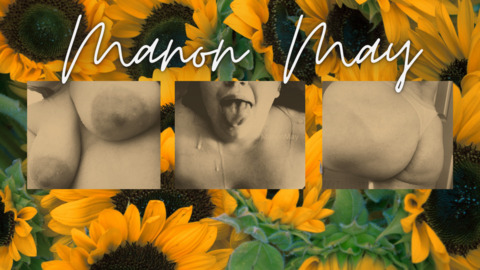 Header of manonmay