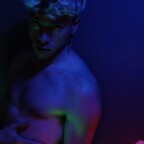 manson_miles profile picture leakfans.com