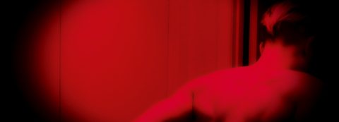 manson_miles header picture leakfans.com