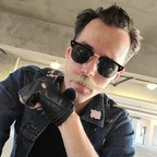 mansonthekit profile picture leakfans.com