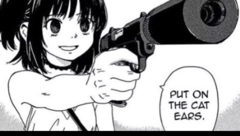 mantababy45 header picture leakfans.com