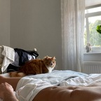 manuel_siffredi profile picture leakfans.com