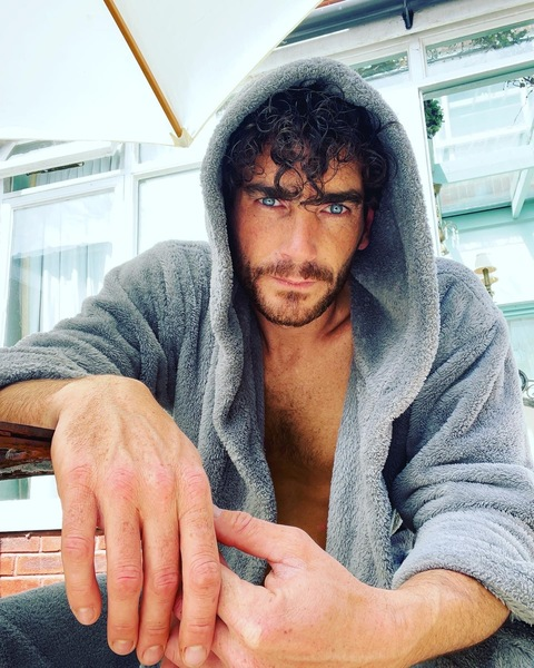 manuel_siffredi header picture leakfans.com