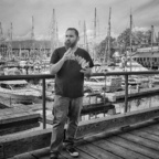 manuelramirezmagic profile picture leakfans.com