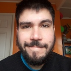 manufub profile picture leakfans.com