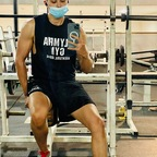 manuhnd profile picture leakfans.com