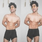 manush profile picture leakfans.com