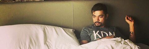 manush header picture leakfans.com