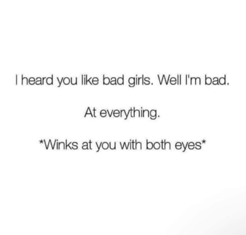 many_bowler3713 header picture leakfans.com