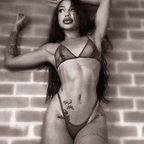 manyuh profile picture leakfans.com