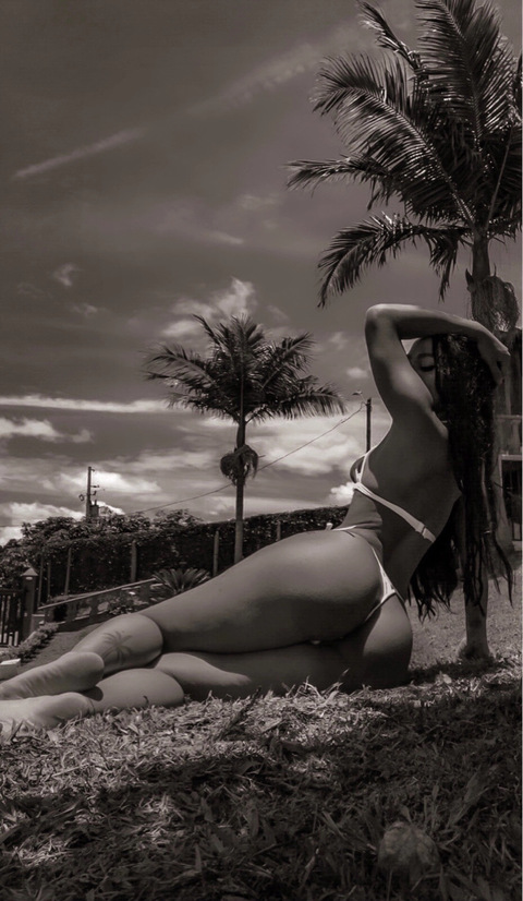 manyuh header picture leakfans.com