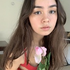 manzanitababy profile picture leakfans.com