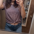 manzie6 profile picture leakfans.com