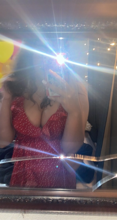 manzie6 header picture leakfans.com