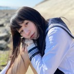 maomashiro profile picture