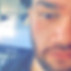 maoriboywelly profile picture leakfans.com