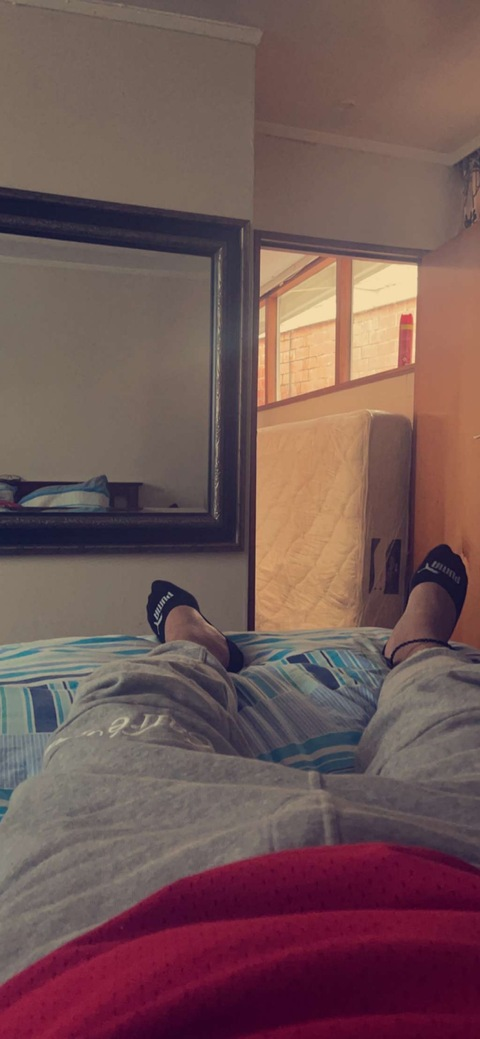 maoriboywelly header picture leakfans.com