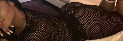 maplebrownsugar header picture leakfans.com