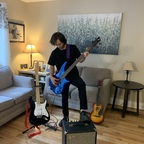 maplesyrupcan profile picture leakfans.com