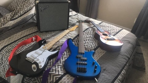 maplesyrupcan header picture leakfans.com