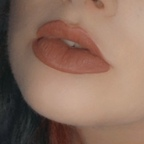 maplesyruphoe profile picture leakfans.com