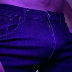 mapofhawaii profile picture leakfans.com