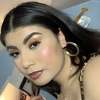 maqazin3 profile picture leakfans.com