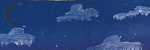 maqazin3 header picture leakfans.com