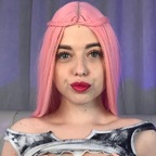 mar1n77 profile picture leakfans.com