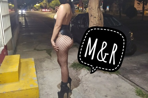 mar_exhibit header picture leakfans.com