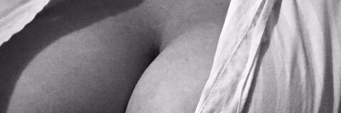 mara_cst header picture leakfans.com