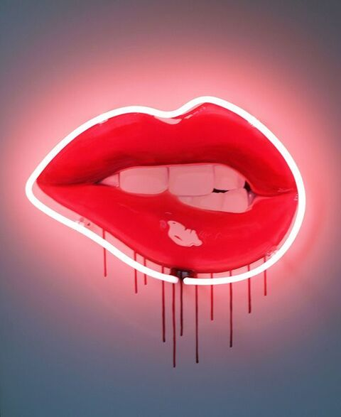 mara_ochoa_19 header picture leakfans.com