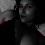 maraaa profile picture leakfans.com