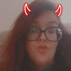 maraelaann profile picture leakfans.com