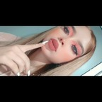 maragomez99 profile picture