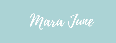 marajune header picture leakfans.com