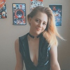 maramorganafree profile picture leakfans.com