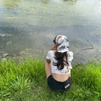 maranthendn profile picture leakfans.com