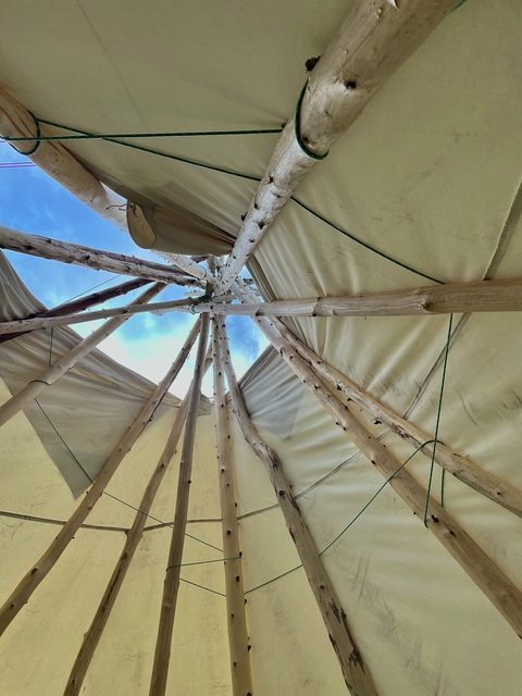 maranthendn header picture leakfans.com