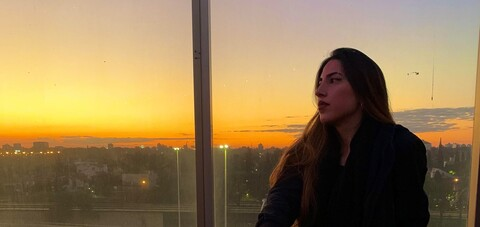 marapayton header picture leakfans.com