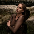 marasativa profile picture leakfans.com