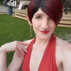 marathemercilesss profile picture leakfans.com