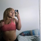 marbearrr profile picture leakfans.com