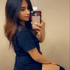 marbely145 profile picture leakfans.com