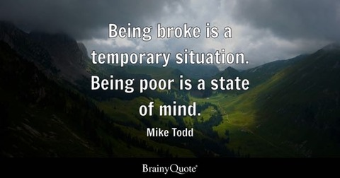 marbely145 header picture leakfans.com