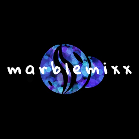 marblemixx header picture leakfans.com