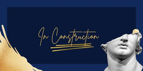 marc_twink header picture leakfans.com