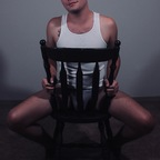 marcas.escher profile picture leakfans.com