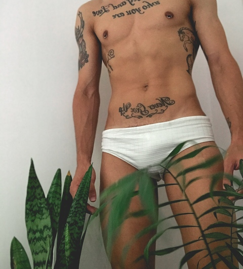 marce.scafati header picture leakfans.com